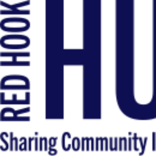 Events Red Hook Hub